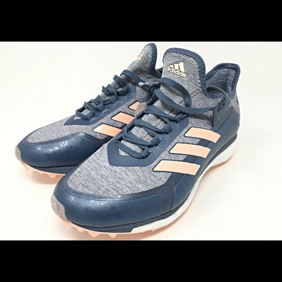 Addidas Fabela x AC8788 - Picture 4 of 7